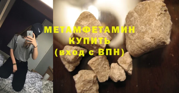 крисы Новозыбков