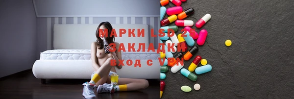 гашик Ивангород
