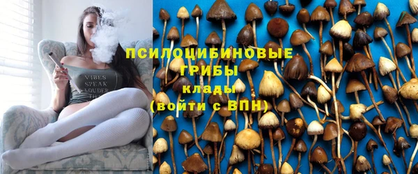 прущая мука Новокубанск