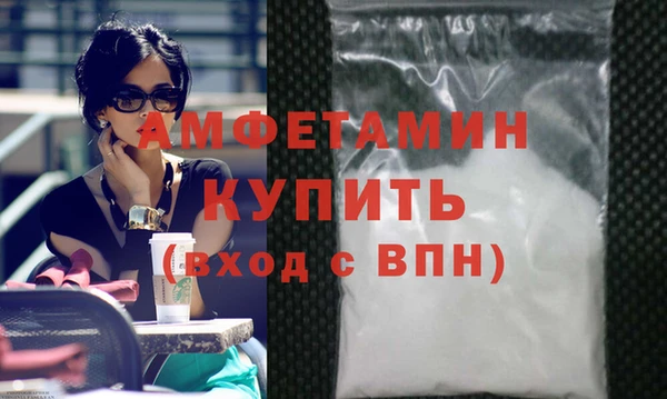 крисы Новозыбков